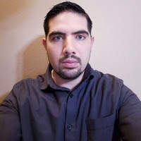 Jesus Rodriguez